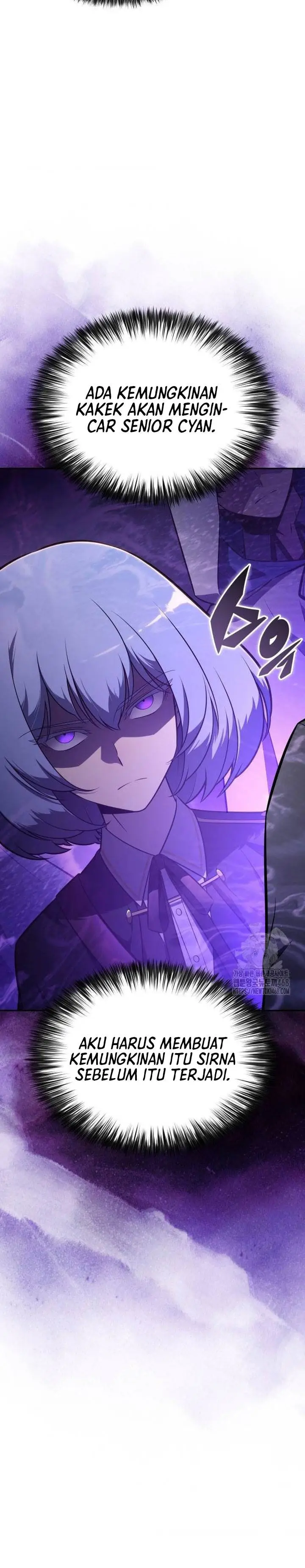 image-komik-the-regressed-son-of-a-duke-is-an-assassin-chapter-83-34/56