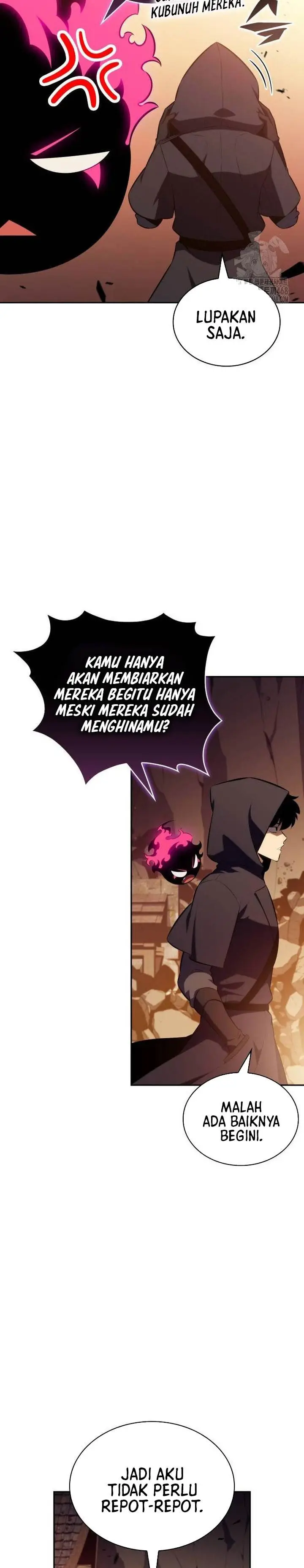 image-komik-the-regressed-son-of-a-duke-is-an-assassin-chapter-83-39/56
