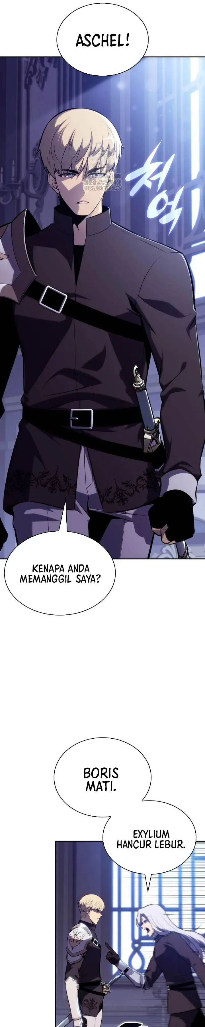 image-komik-the-regressed-son-of-a-duke-is-an-assassin-chapter-83-43/56