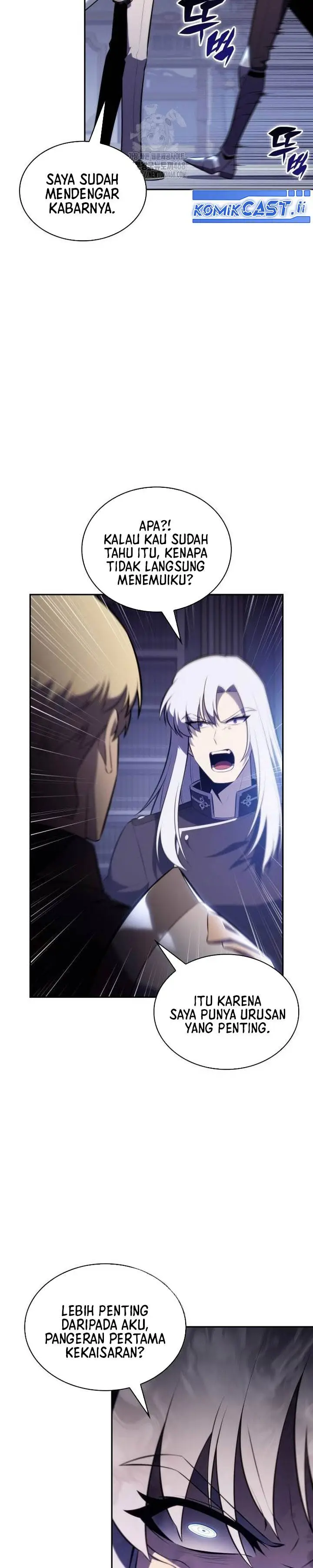 image-komik-the-regressed-son-of-a-duke-is-an-assassin-chapter-83-44/56