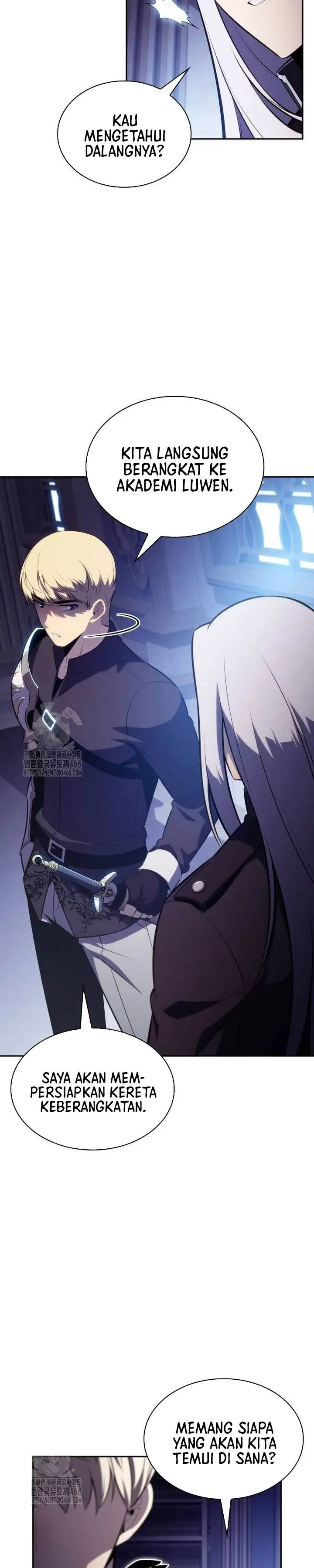 image-komik-the-regressed-son-of-a-duke-is-an-assassin-chapter-83-46/56