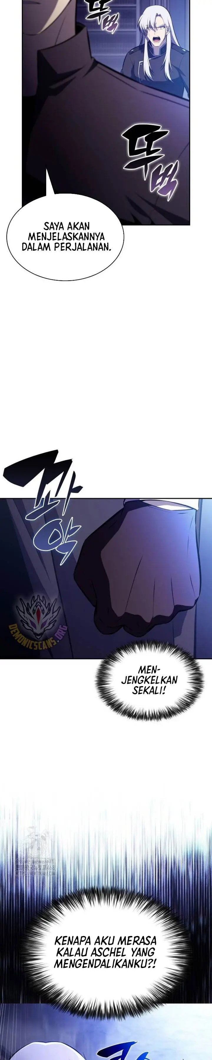 image-komik-the-regressed-son-of-a-duke-is-an-assassin-chapter-83-47/56