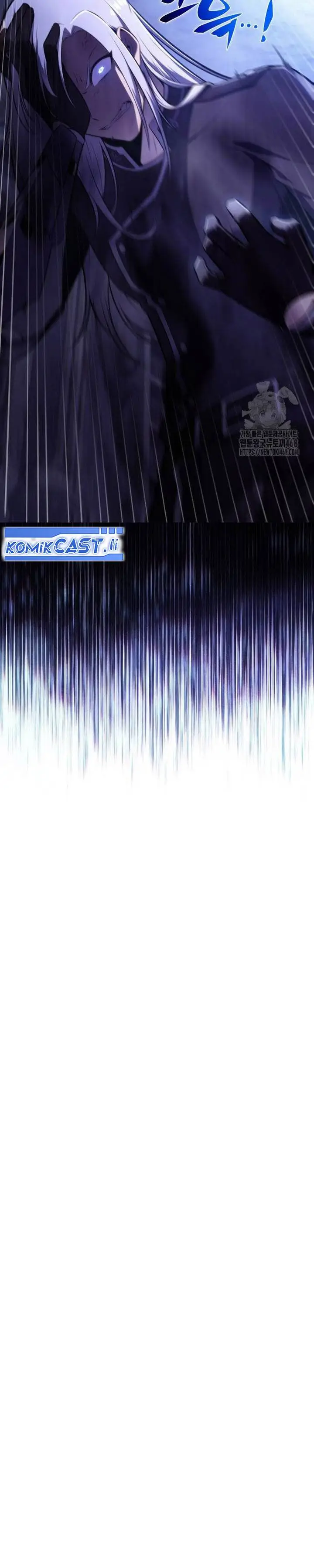 image-komik-the-regressed-son-of-a-duke-is-an-assassin-chapter-83-48/56