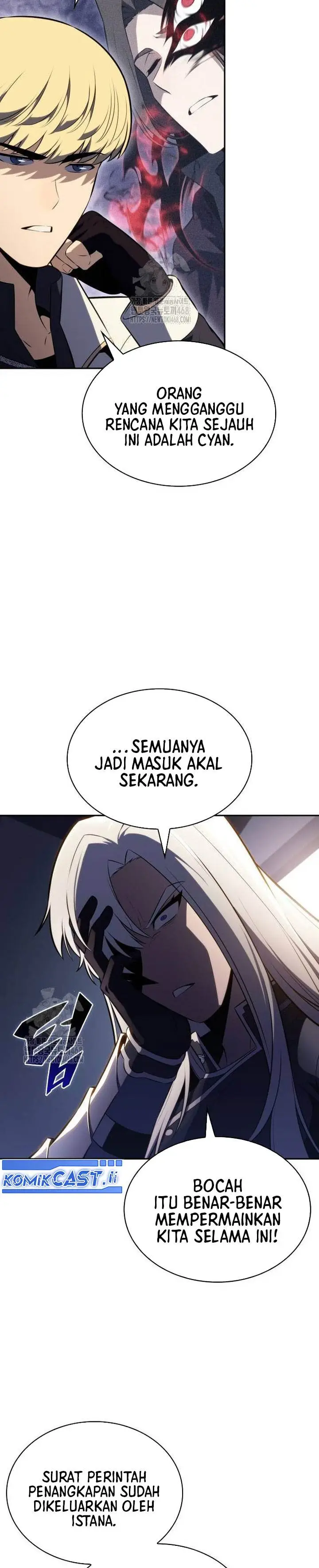 image-komik-the-regressed-son-of-a-duke-is-an-assassin-chapter-84-4/52