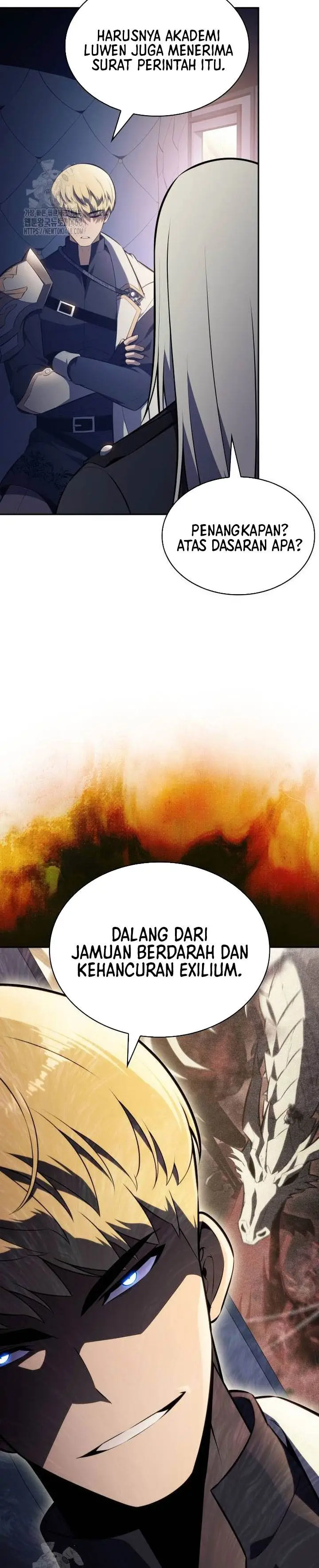 image-komik-the-regressed-son-of-a-duke-is-an-assassin-chapter-84-5/52