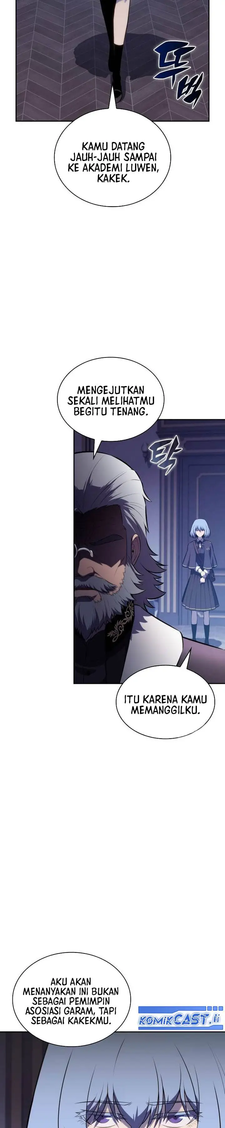 image-komik-the-regressed-son-of-a-duke-is-an-assassin-chapter-84-10/52