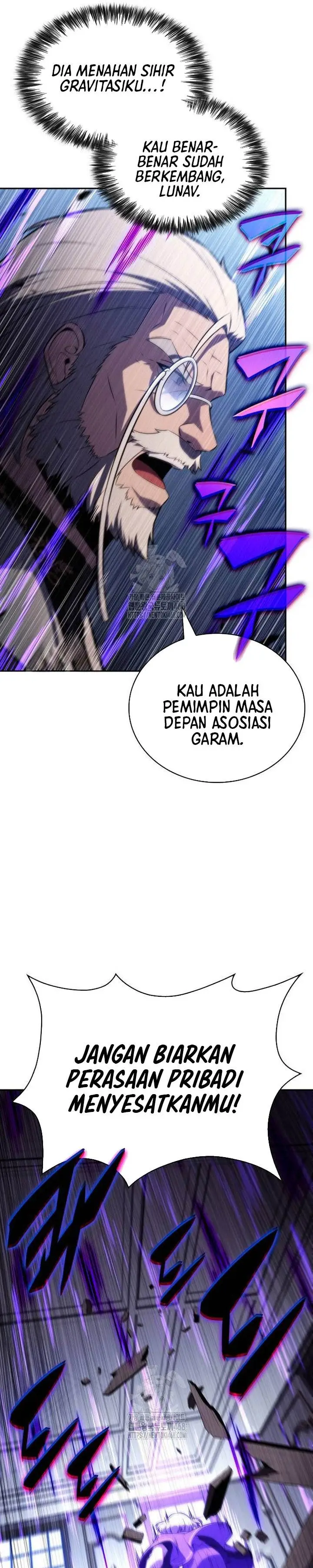 image-komik-the-regressed-son-of-a-duke-is-an-assassin-chapter-84-14/52