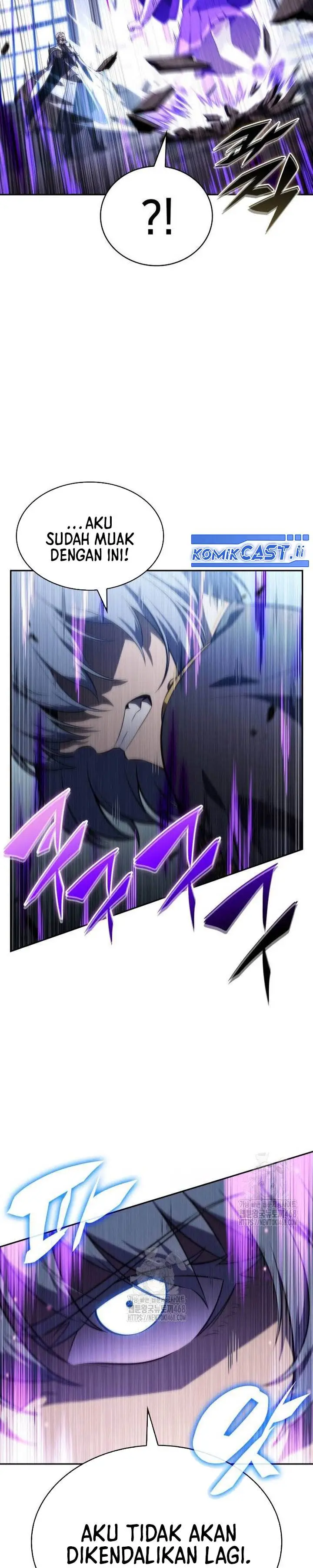 image-komik-the-regressed-son-of-a-duke-is-an-assassin-chapter-84-15/52
