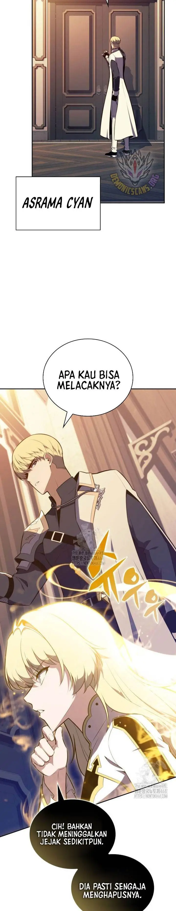 image-komik-the-regressed-son-of-a-duke-is-an-assassin-chapter-84-25/52