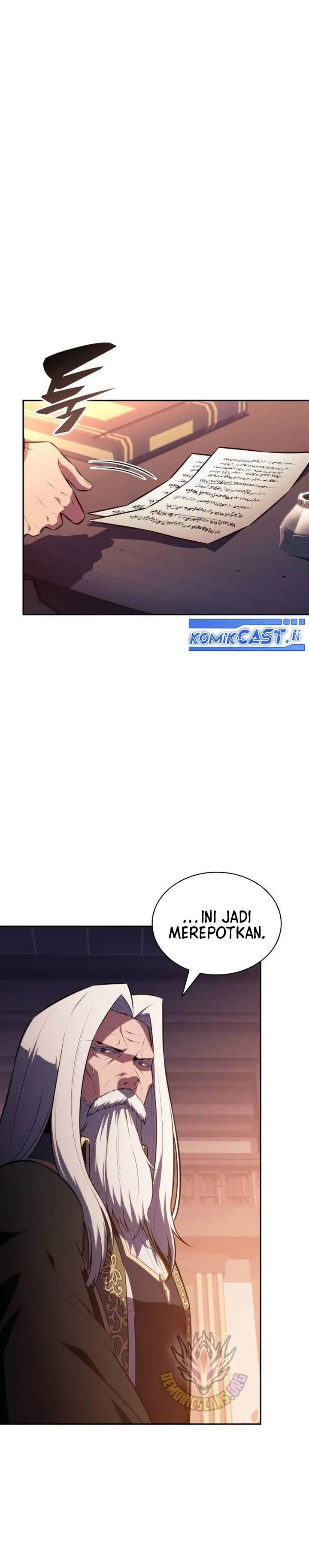 image-komik-the-regressed-son-of-a-duke-is-an-assassin-chapter-84-29/52