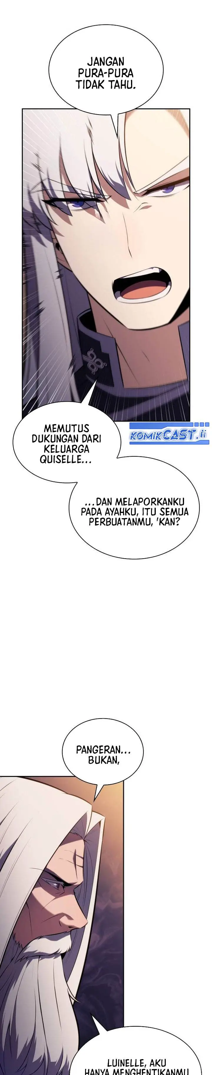 image-komik-the-regressed-son-of-a-duke-is-an-assassin-chapter-84-32/52