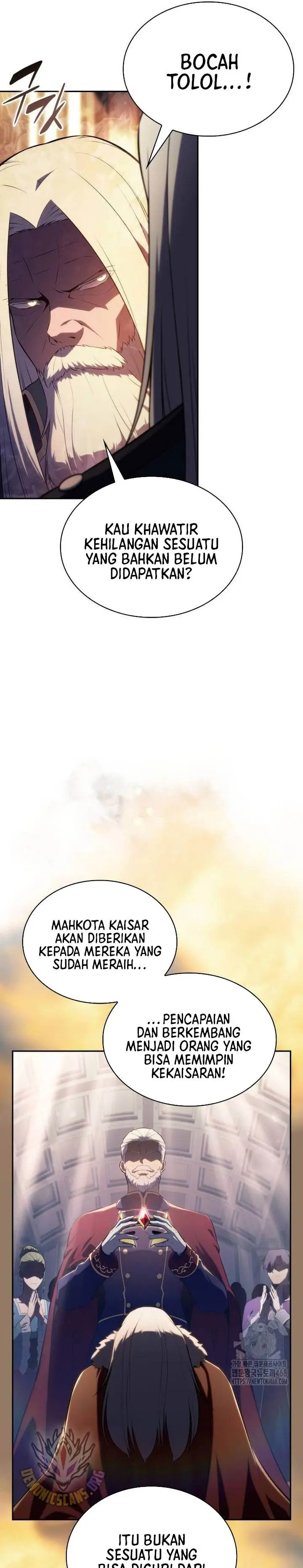 image-komik-the-regressed-son-of-a-duke-is-an-assassin-chapter-84-35/52