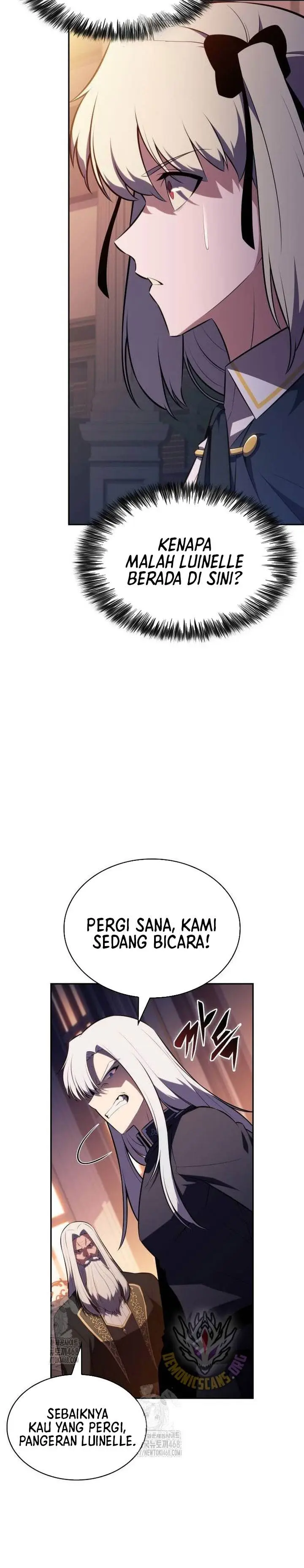 image-komik-the-regressed-son-of-a-duke-is-an-assassin-chapter-84-39/52