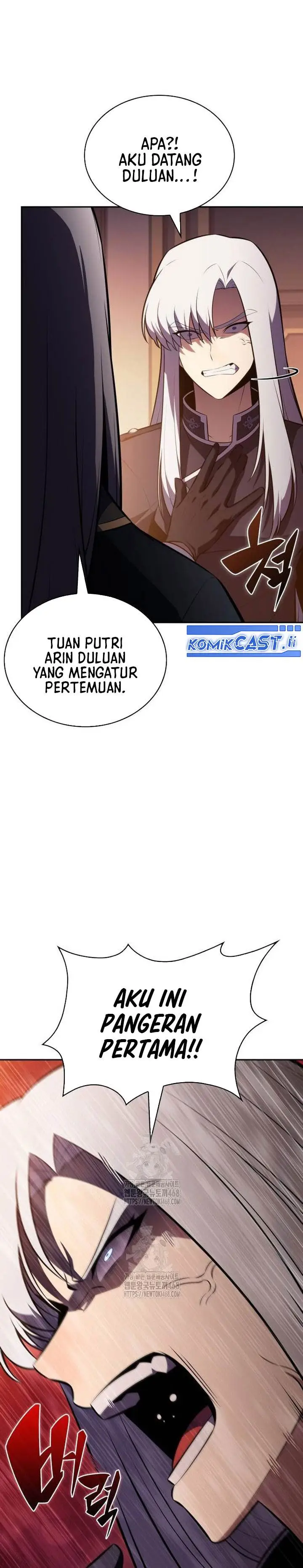 image-komik-the-regressed-son-of-a-duke-is-an-assassin-chapter-84-40/52
