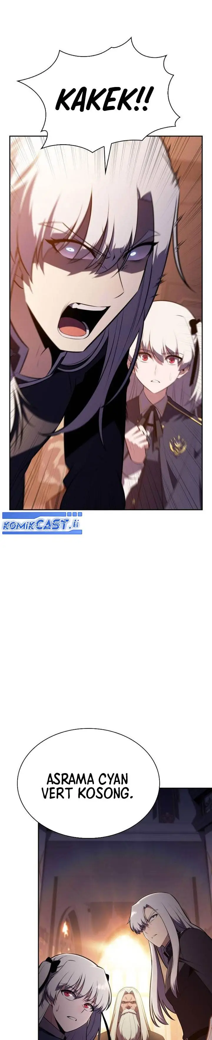 image-komik-the-regressed-son-of-a-duke-is-an-assassin-chapter-84-42/52