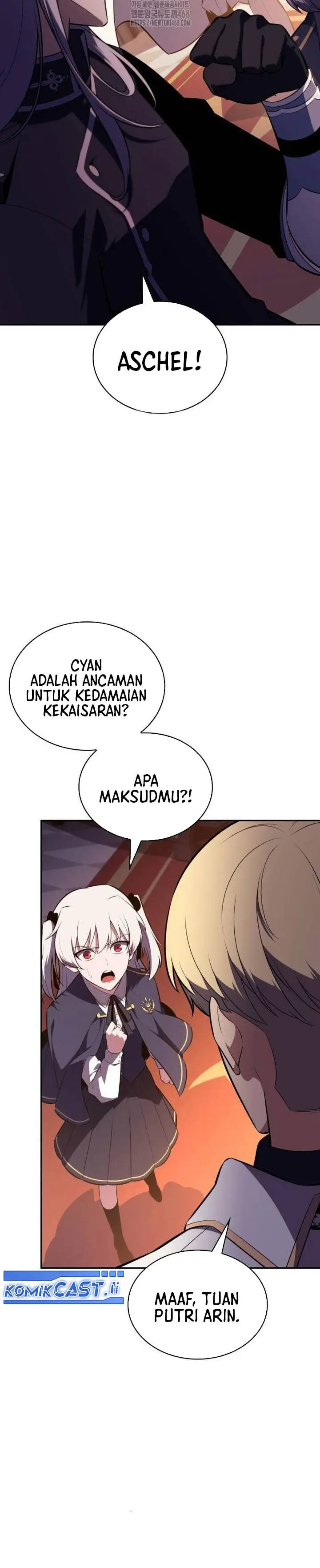 image-komik-the-regressed-son-of-a-duke-is-an-assassin-chapter-84-44/52