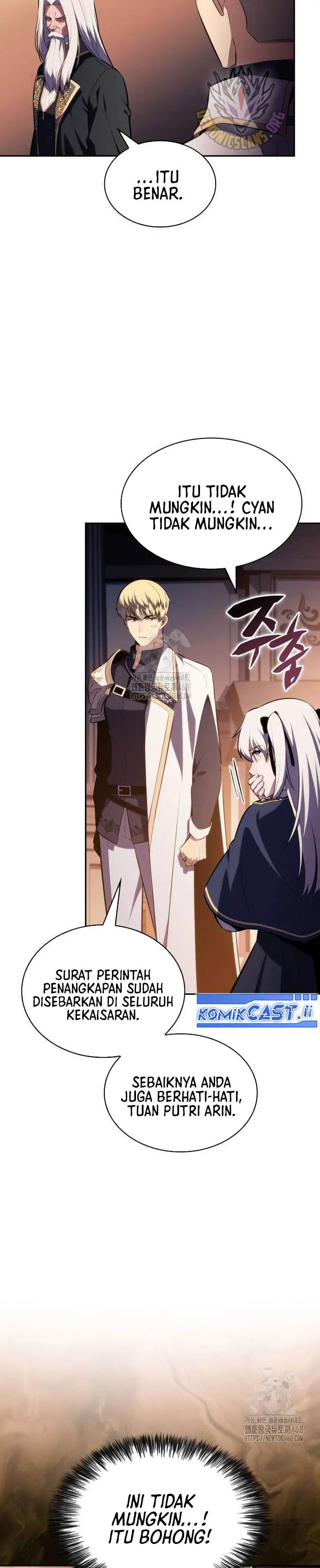 image-komik-the-regressed-son-of-a-duke-is-an-assassin-chapter-84-46/52