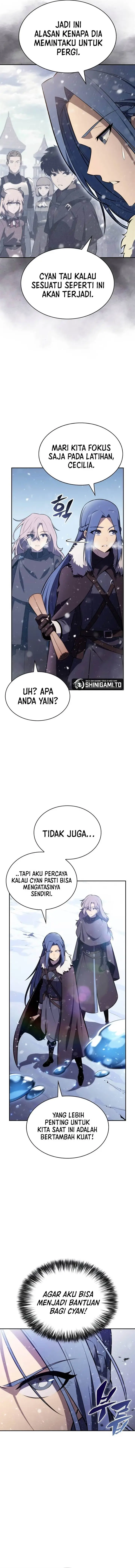 image-komik-the-regressed-son-of-a-duke-is-an-assassin-chapter-85-2/24