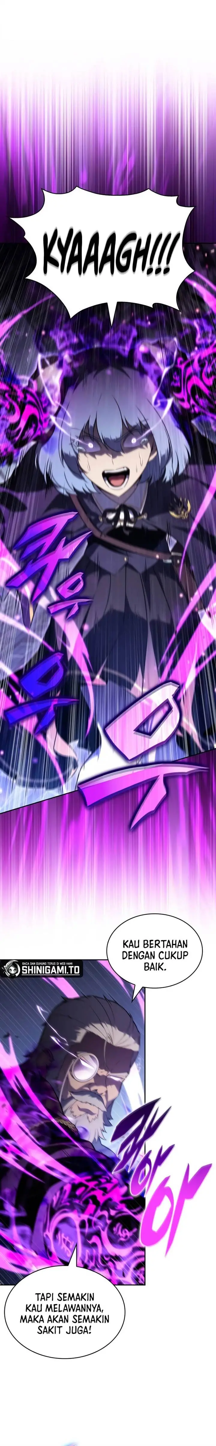 image-komik-the-regressed-son-of-a-duke-is-an-assassin-chapter-85-4/24