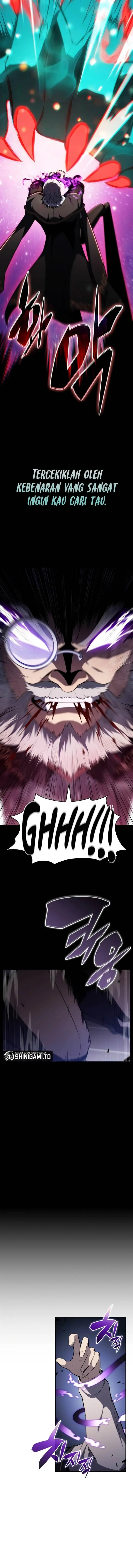 image-komik-the-regressed-son-of-a-duke-is-an-assassin-chapter-85-8/24