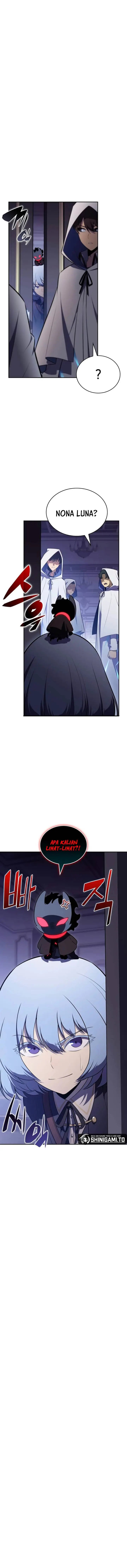 image-komik-the-regressed-son-of-a-duke-is-an-assassin-chapter-85-10/24