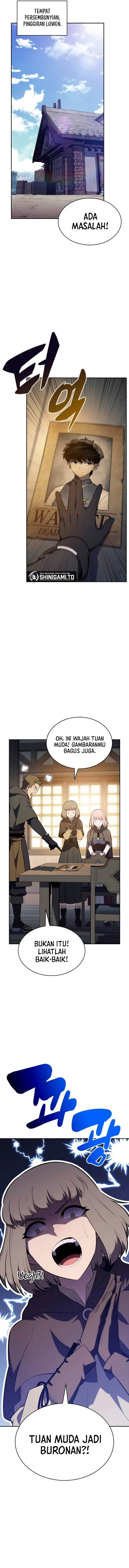image-komik-the-regressed-son-of-a-duke-is-an-assassin-chapter-85-11/24