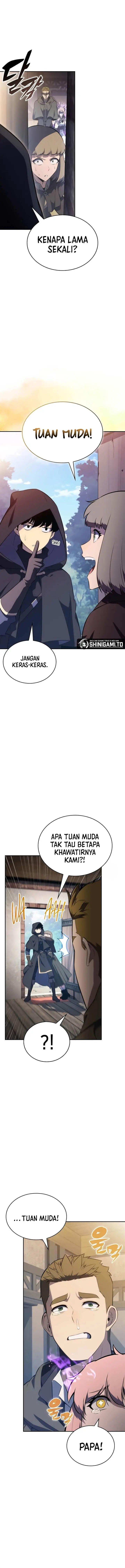 image-komik-the-regressed-son-of-a-duke-is-an-assassin-chapter-85-14/24
