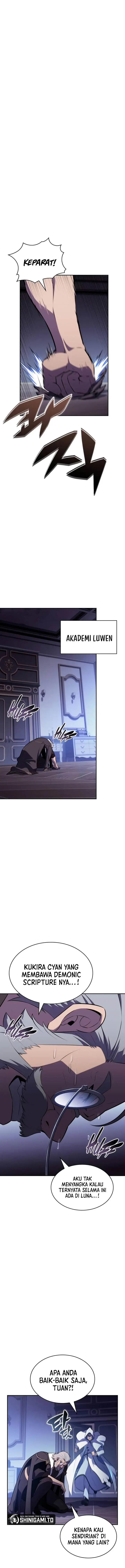 image-komik-the-regressed-son-of-a-duke-is-an-assassin-chapter-85-19/24