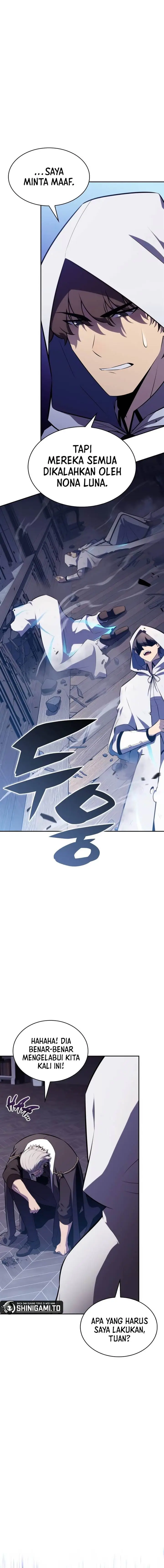 image-komik-the-regressed-son-of-a-duke-is-an-assassin-chapter-85-20/24