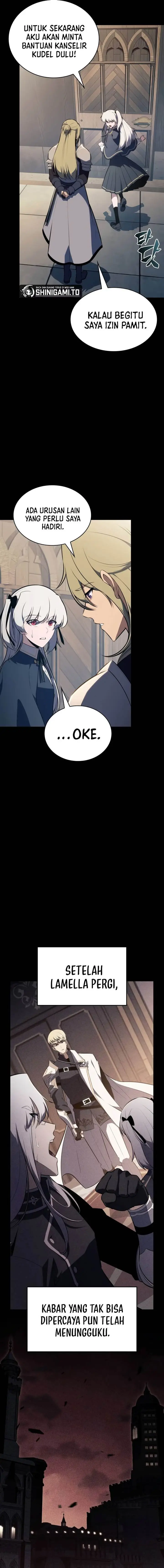 image-komik-the-regressed-son-of-a-duke-is-an-assassin-chapter-86-6/24