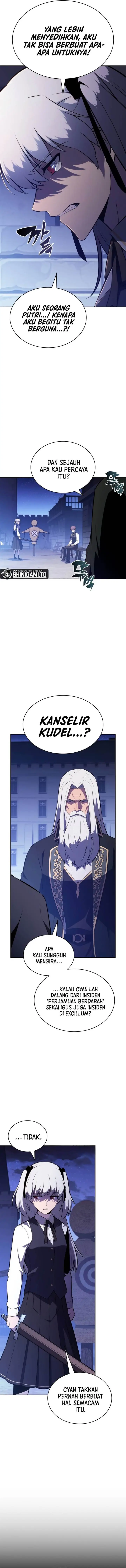 image-komik-the-regressed-son-of-a-duke-is-an-assassin-chapter-86-9/24