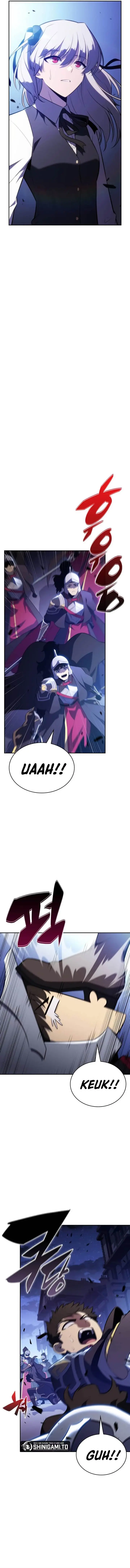 image-komik-the-regressed-son-of-a-duke-is-an-assassin-chapter-86-11/24