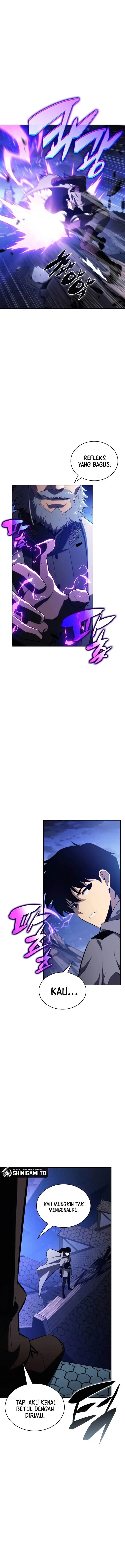 image-komik-the-regressed-son-of-a-duke-is-an-assassin-chapter-86-21/24