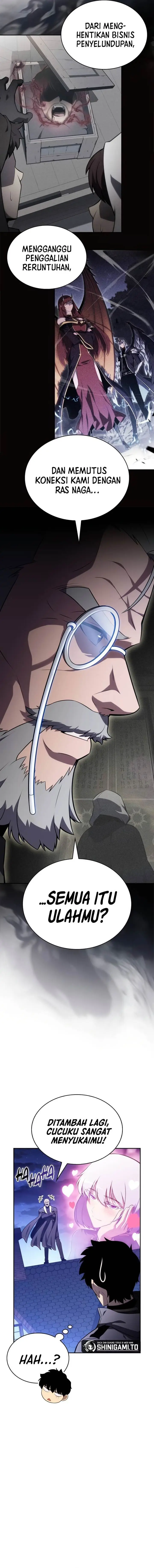 image-komik-the-regressed-son-of-a-duke-is-an-assassin-chapter-87-1/23