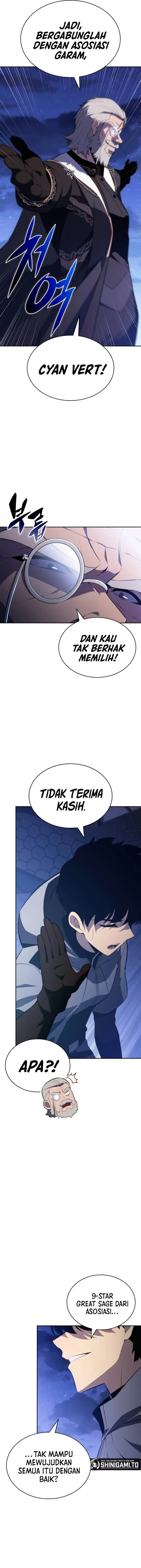 image-komik-the-regressed-son-of-a-duke-is-an-assassin-chapter-87-2/23