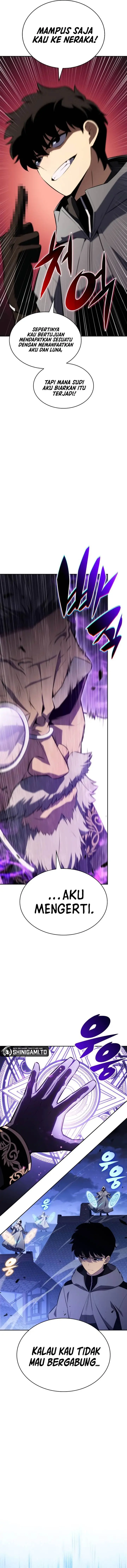 image-komik-the-regressed-son-of-a-duke-is-an-assassin-chapter-87-3/23