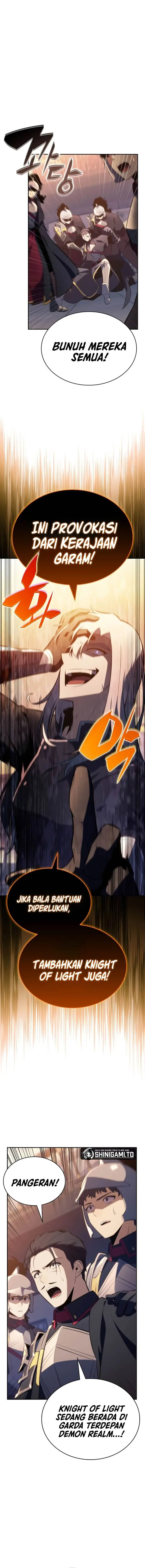 image-komik-the-regressed-son-of-a-duke-is-an-assassin-chapter-87-6/23