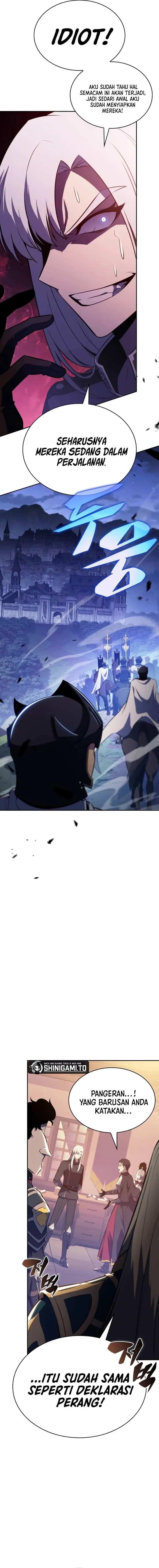 image-komik-the-regressed-son-of-a-duke-is-an-assassin-chapter-87-7/23