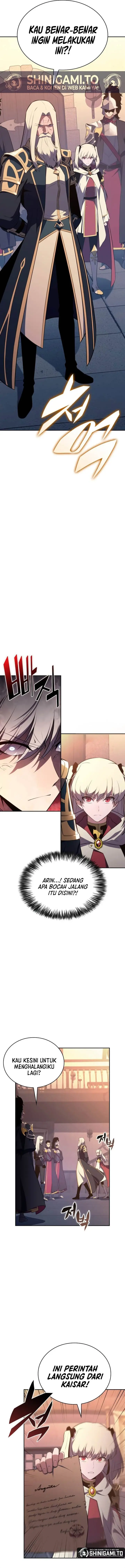 image-komik-the-regressed-son-of-a-duke-is-an-assassin-chapter-87-8/23