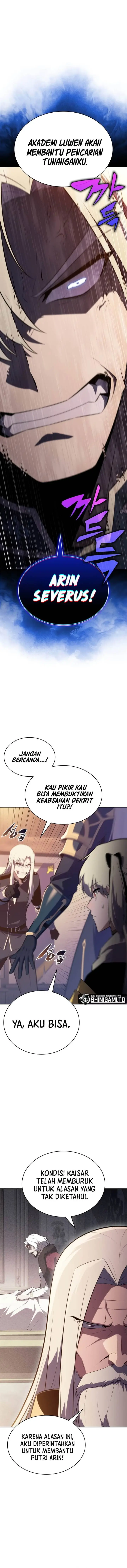 image-komik-the-regressed-son-of-a-duke-is-an-assassin-chapter-87-9/23