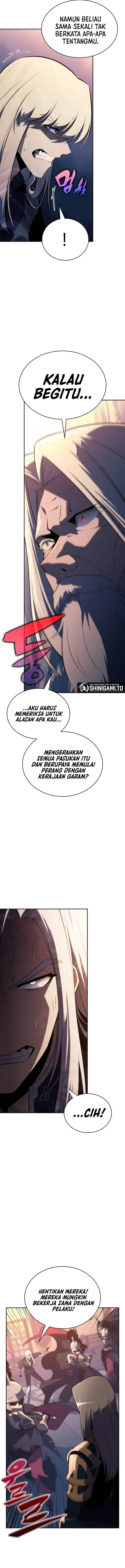 image-komik-the-regressed-son-of-a-duke-is-an-assassin-chapter-87-10/23