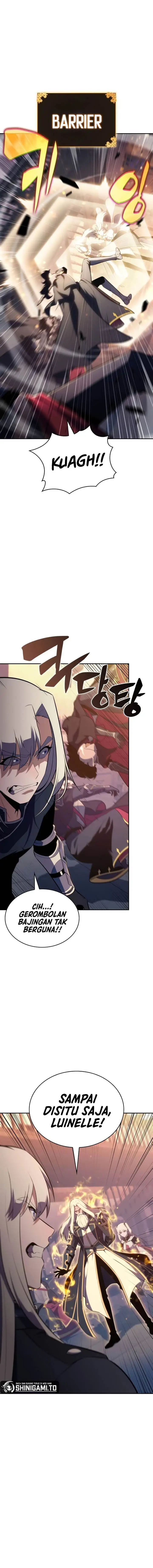 image-komik-the-regressed-son-of-a-duke-is-an-assassin-chapter-87-11/23