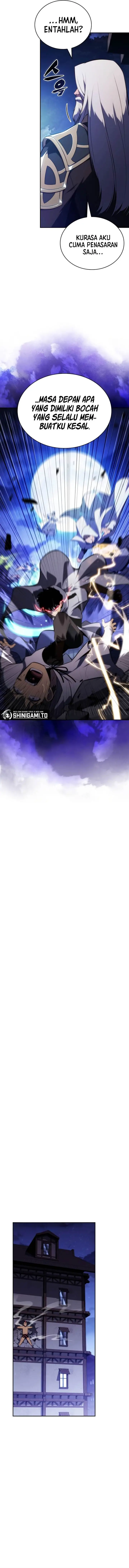 image-komik-the-regressed-son-of-a-duke-is-an-assassin-chapter-87-15/23