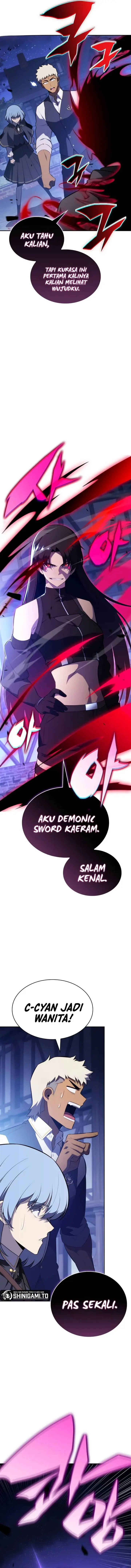 image-komik-the-regressed-son-of-a-duke-is-an-assassin-chapter-87-18/23