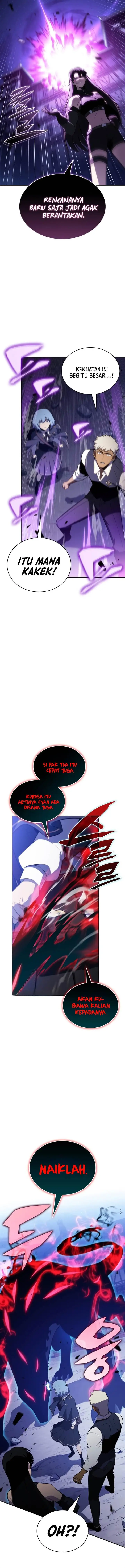 image-komik-the-regressed-son-of-a-duke-is-an-assassin-chapter-87-19/23