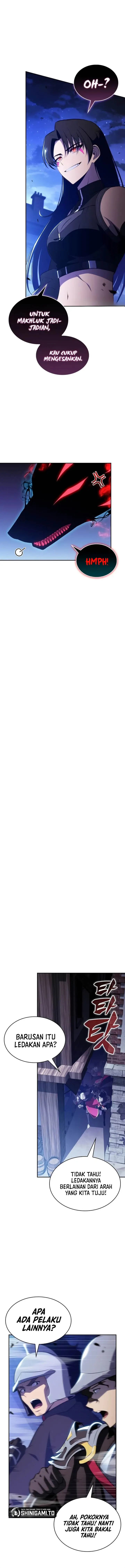 image-komik-the-regressed-son-of-a-duke-is-an-assassin-chapter-87-20/23