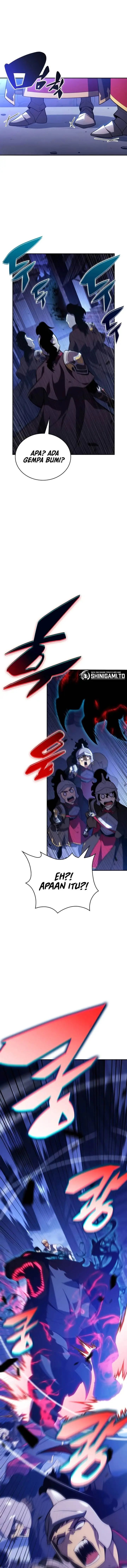 image-komik-the-regressed-son-of-a-duke-is-an-assassin-chapter-87-21/23