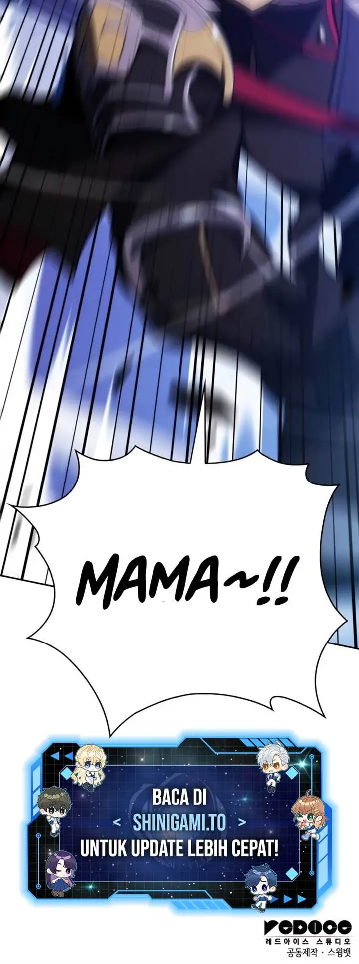 image-komik-the-regressed-son-of-a-duke-is-an-assassin-chapter-87-22/23