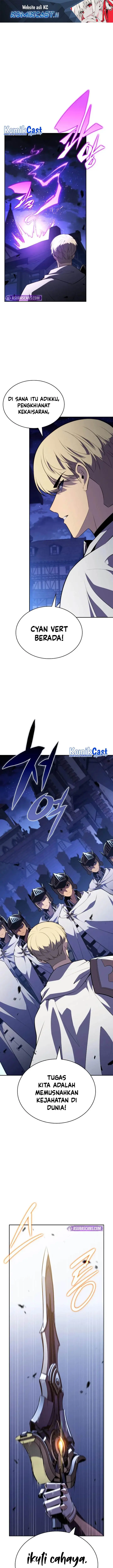 image-komik-the-regressed-son-of-a-duke-is-an-assassin-chapter-88-1/26