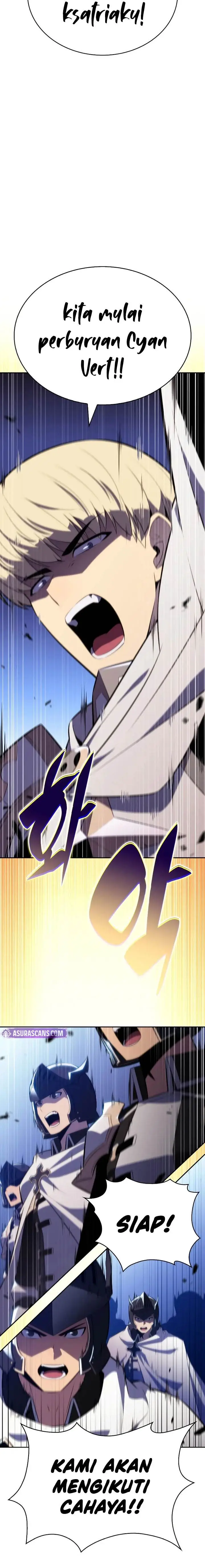 image-komik-the-regressed-son-of-a-duke-is-an-assassin-chapter-88-2/26